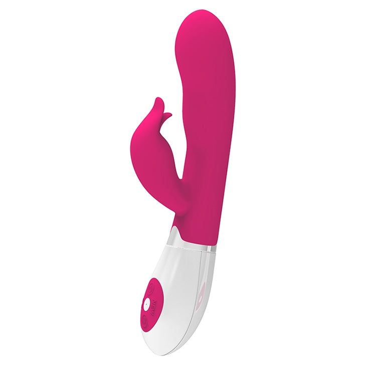 Pretty Love Felix 30 Function