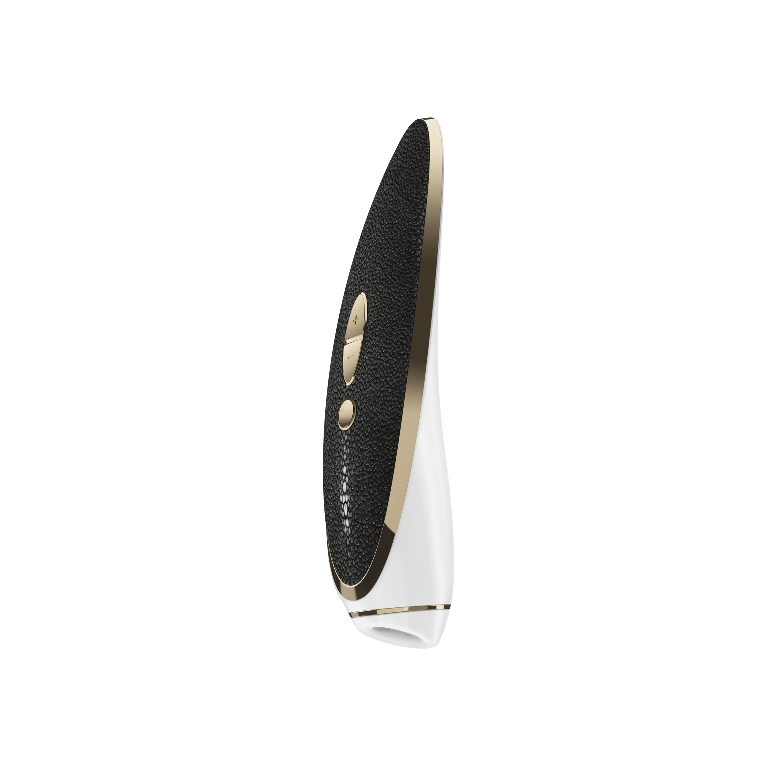 Satisfyer Haute Couture Black