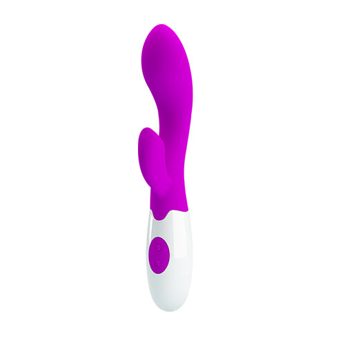 Pretty Love Brighty Vibrator